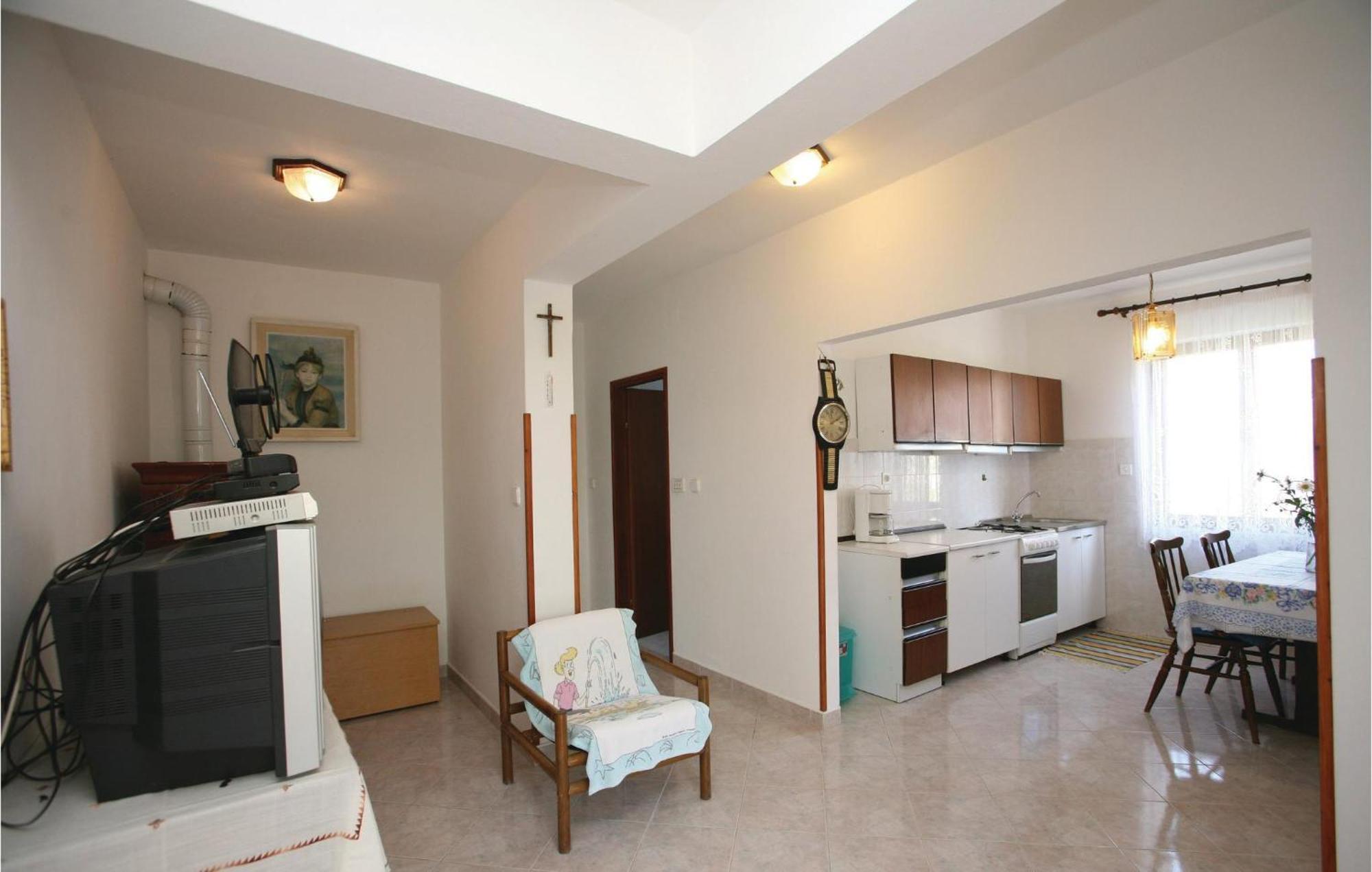 Apartment Labin Kapelica Raša Exterior foto